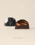 Artisanal Bonbons (Box of 6)