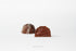 Artisanal Bonbons (Box of 16)