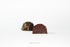 Artisanal Bonbons (Box of 16)