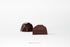 Artisanal Bonbons (Box of 16)