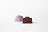 Artisanal Bonbons (Box of 16)