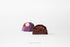 Artisanal Bonbons (Box of 16)