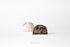 Artisanal Bonbons (Box of 16)