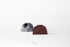 Artisanal Bonbons (Box of 16)