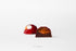 Artisanal Bonbons (Box of 16)
