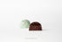 Artisanal Bonbons (Box of 16)