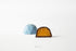 Artisanal Bonbons (Box of 16)