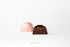 Artisanal Bonbons (Box of 16)