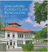 Singapore: Good Class Bungalow (Hb)