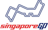 Singapore Grand Prix logo