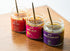 Spark Sauce Set