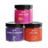 Spark Sauce Set