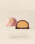 Artisanal Bonbons (Box of 6)