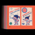 Striking! Advertising Matches in Singapore (2nd Edition)