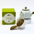 Tangerine Pu-Erh Tea