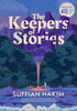 Keepers Of Stories, The