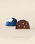 Artisanal Bonbons (Box of 10)