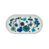 Bloom Trinket Tray