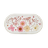 Bloom Trinket Tray