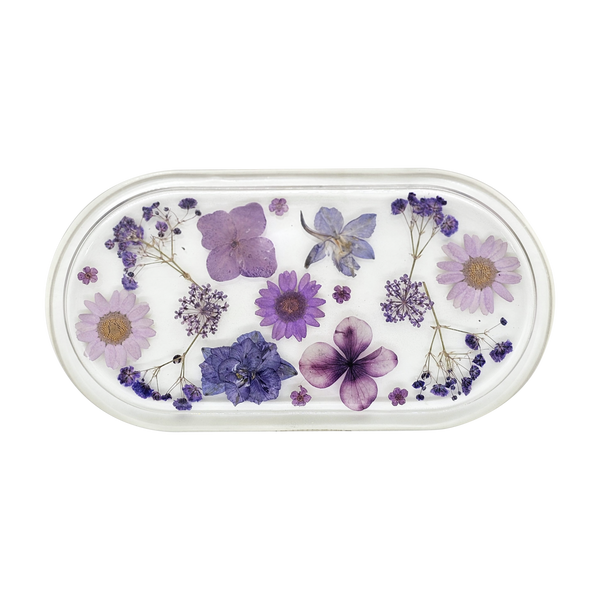 Bloom Trinket Tray