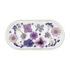 Bloom Trinket Tray
