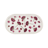 Bloom Trinket Tray