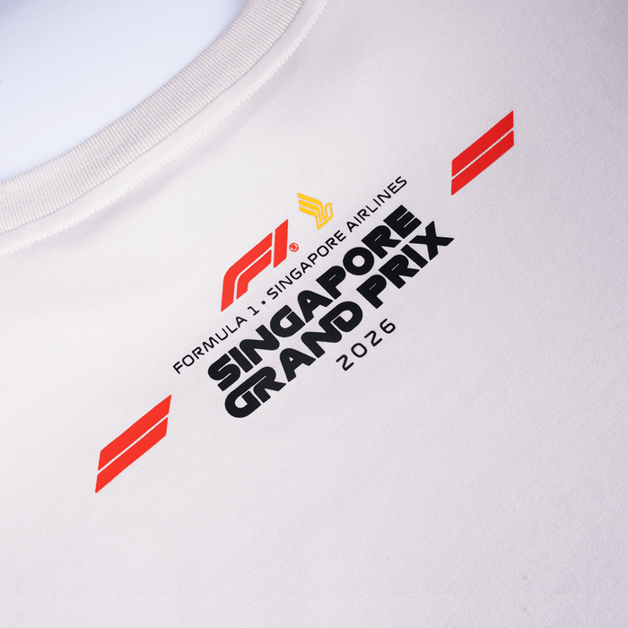 Singapore Grand Prix