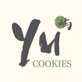 Yu Cookies logo