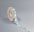 Washi Tape