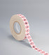 Washi Tape