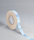 Washi Tape