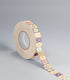 Washi Tape