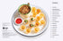 Way Of Kueh: Savouring & Saving Singapore'S Heritage Desserts