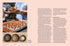 Way Of Kueh: Savouring & Saving Singapore'S Heritage Desserts