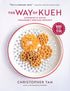 Way Of Kueh: Savouring & Saving Singapore'S Heritage Desserts