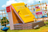Pocket-Sized Design Festival: Creativity is Essential