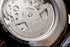 Orient: SG60 - Singapore Edition 600 sets, serial number engraving