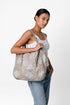 Shopper Tote