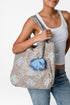 Shopper Tote