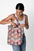 Packable Tote