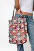 Packable Tote