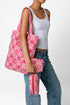 Pillow Pouch