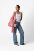 Flat Pouch