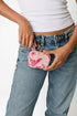 Pocket Pouch