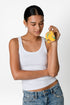 Pocket Pouch