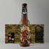 Yuzu Lager