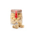 Standard Size Almond Cookies