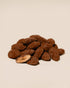 Dark Cocoa Almonds