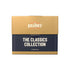 The Classics Collection by Killiney