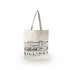 Killiney Tote Bag